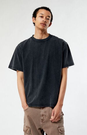 Premium Oversized T-Shirt