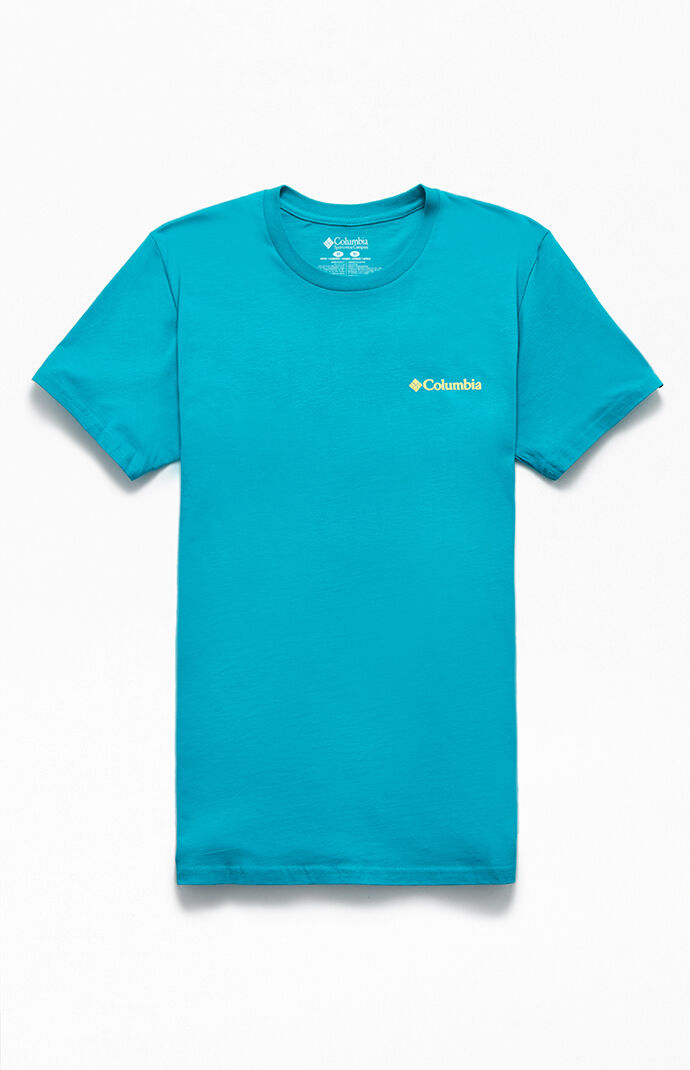 Taken T-Shirt