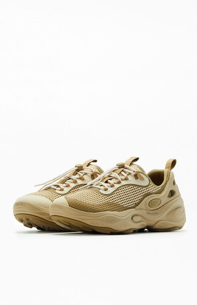 Merrell Hydro Next Gen Hiker Shoes | PacSun