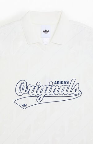 Originals Football Jersey image number 2