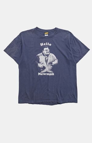 2000s Seinfeld T-Shirt image number 1
