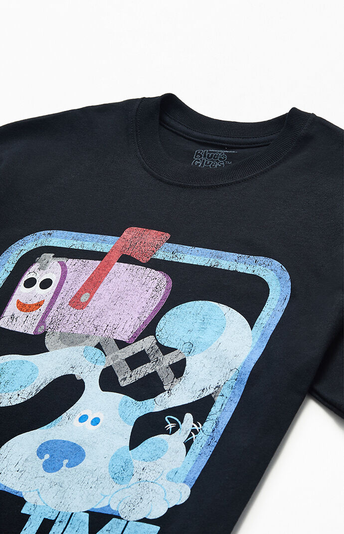 Blue's Clues T-Shirt