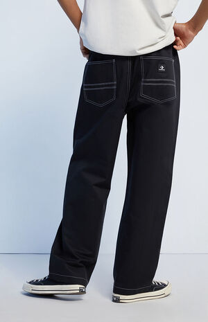 5-Pocket Pants image number 4