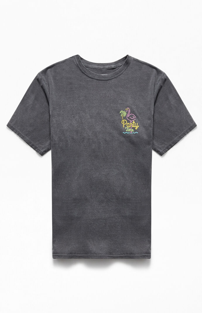Party Time T-Shirt