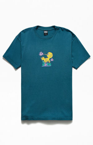 Love Movement T-Shirt Love Movement T-Shirt image number null