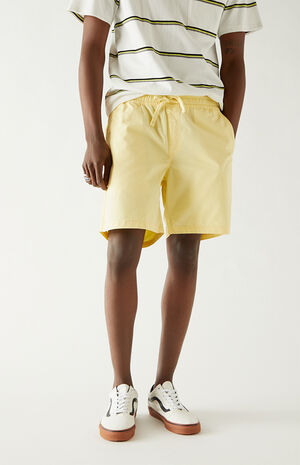 Range Shorts Range Shorts image number null