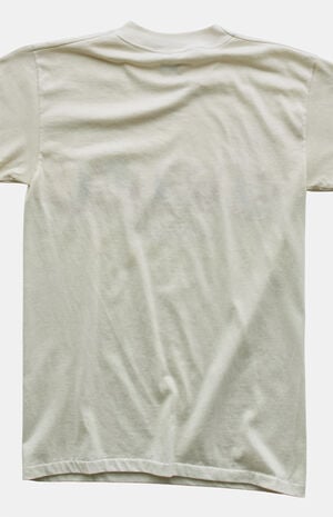 '90s Montreal Graphic T-Shirt image number 2