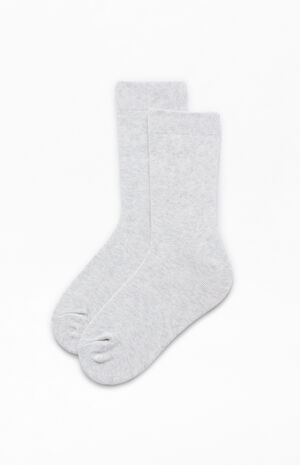 Basic Socks image number 1