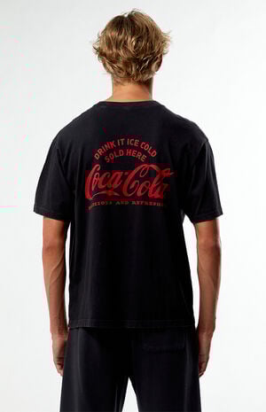 By Pacsun Five Cents T-Shirt image number 5