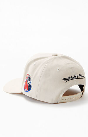 2004 Finals Snapback Hat image number 3