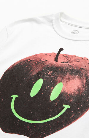 Happiness T-Shirt Happiness T-Shirt image number null