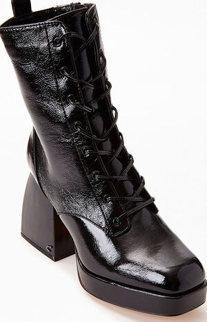 Women's Karter Boots image number 6