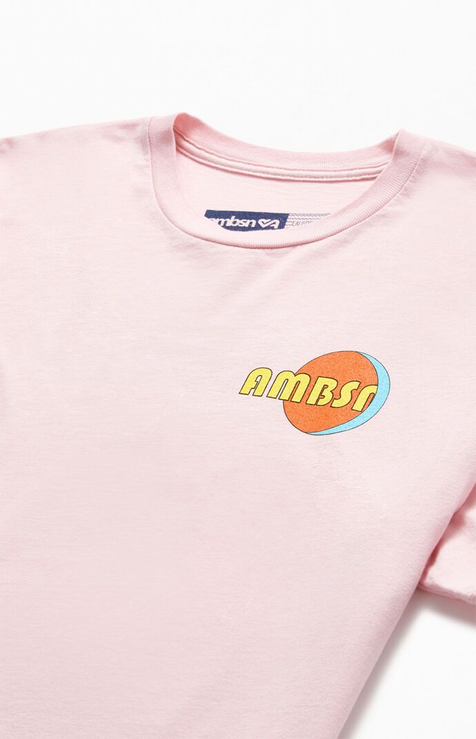 Glory T-Shirt