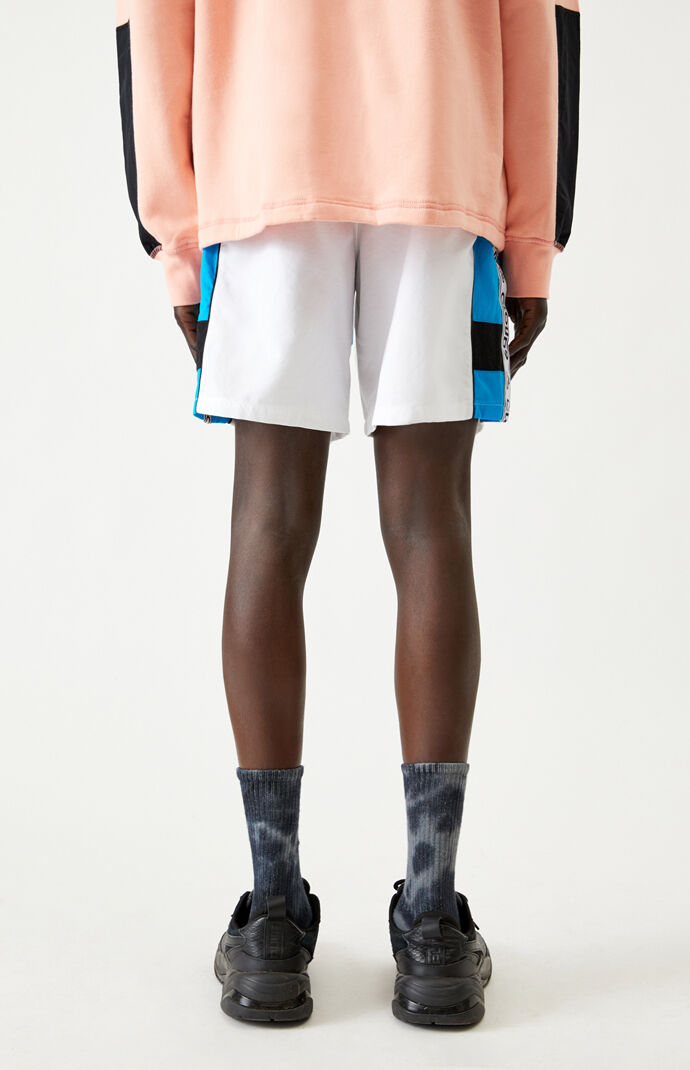 x Cloud9 Momentum Shorts