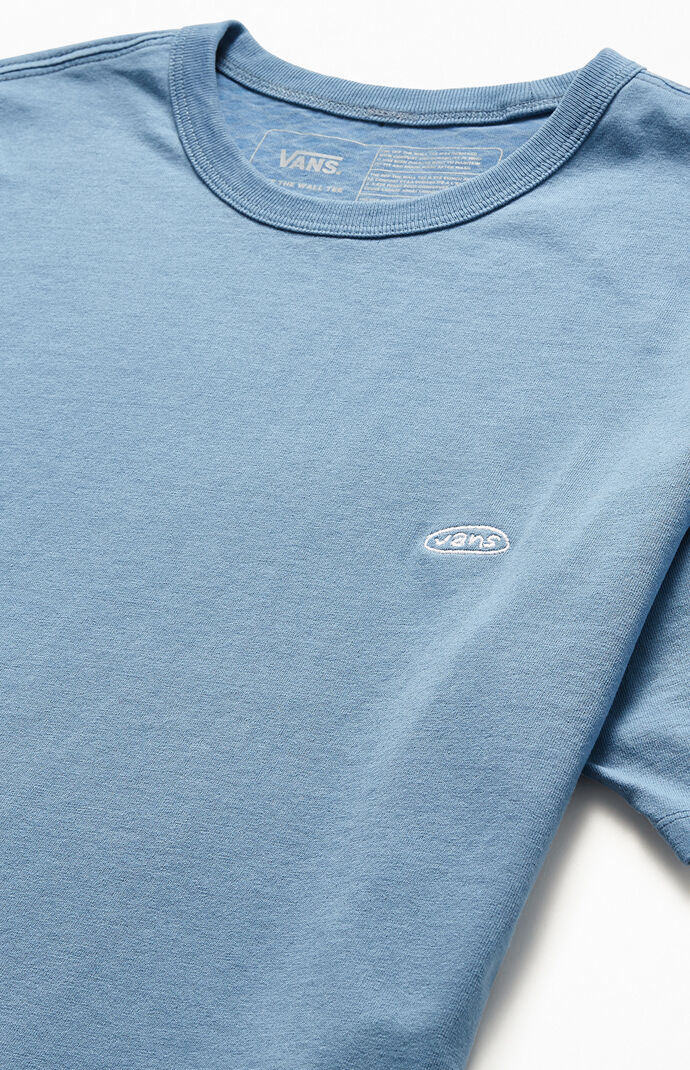 Off The Wall Logo T-Shirt