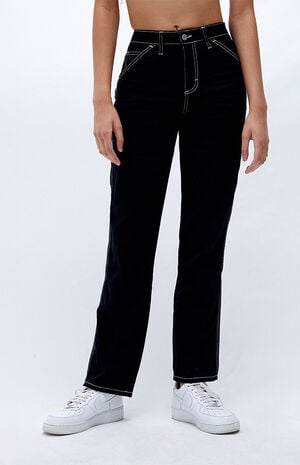 Carpenter Pants image number 2