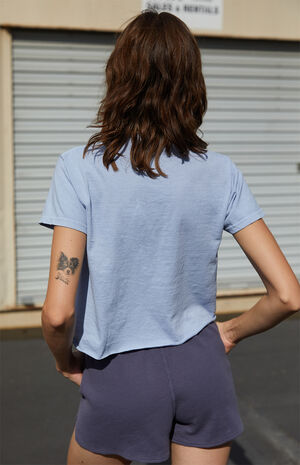 New York T-Shirt image number 4