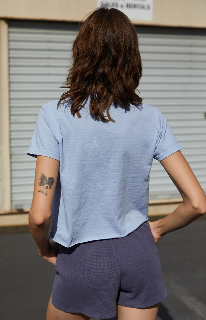 New York T-Shirt
