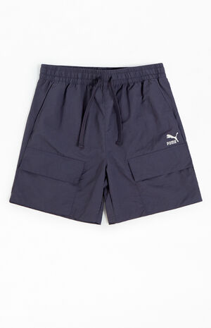 Classics Cargo Shorts image number 1