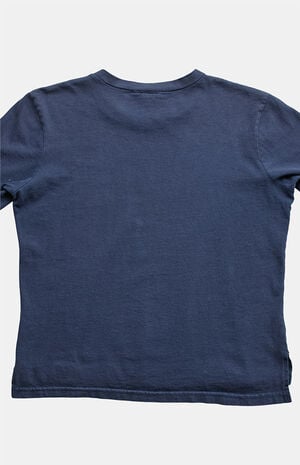 2000s Rookie T-Shirt image number 2