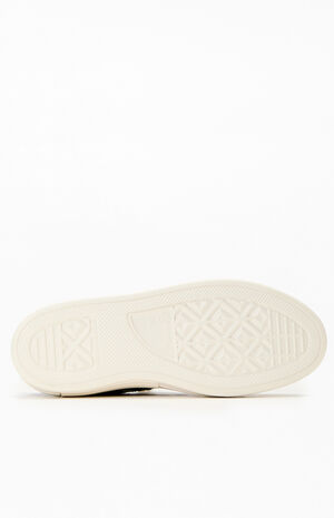 Cruise Archive Stars Sneakers image number 4