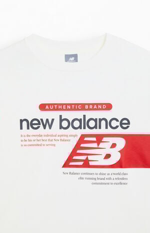 Player Long Sleeve T-Shirt image number 2