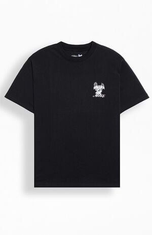 Soldier Camo T-Shirt image number 2