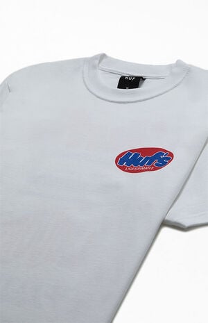 Liquormart T-Shirt image number 3
