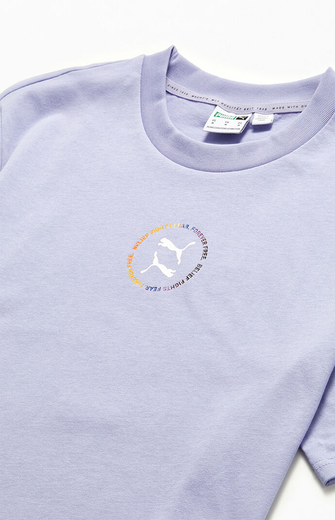 Pride T-Shirt