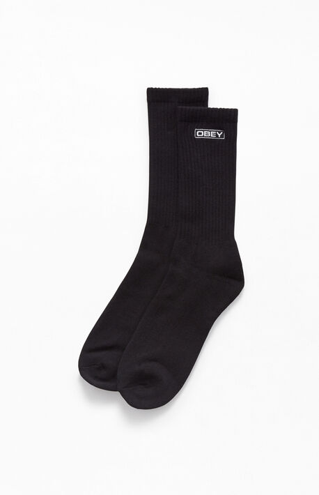 Men's Socks | PacSun