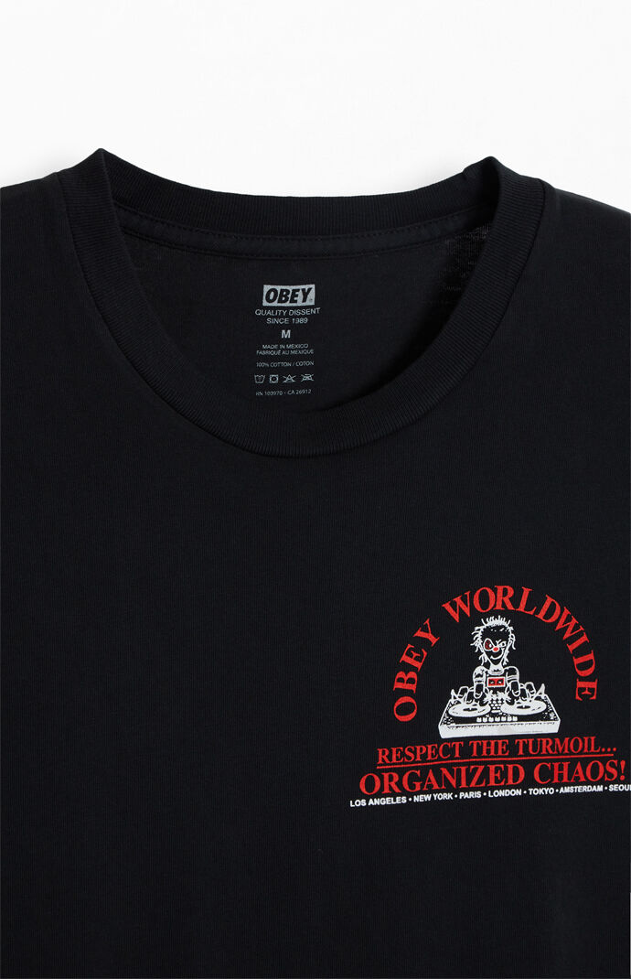 Vans pigment t shirts hotsell