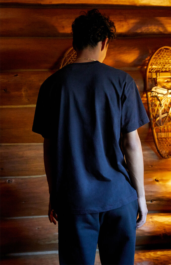 By PacSun Too Hot T-Shirt