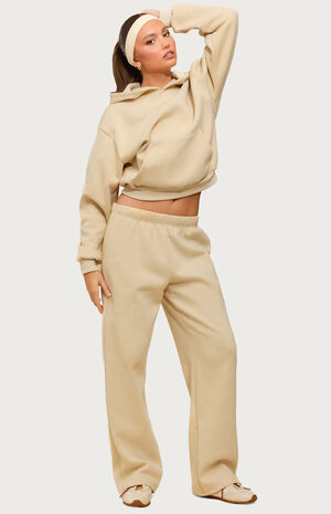 Kyrie Hoodie image number 4