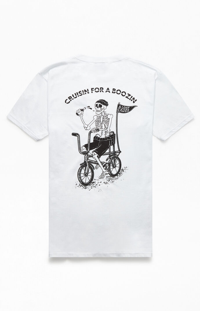 Cruisin' T-Shirt