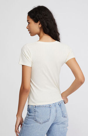 Howdy Baby T-Shirt image number 4