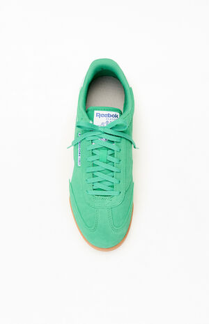 Green Campio XT Shoes image number 5