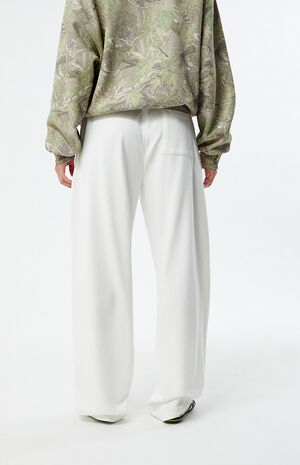 MLB Wild Collective x PacSun Sweatpants image number 5