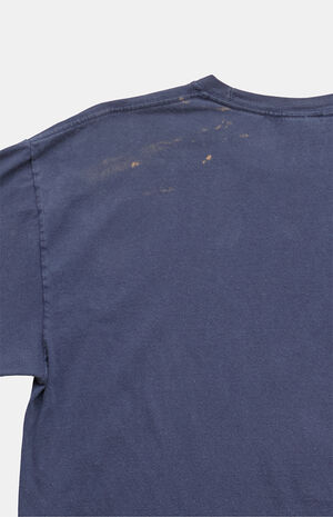 2000s Seinfeld T-Shirt image number 3