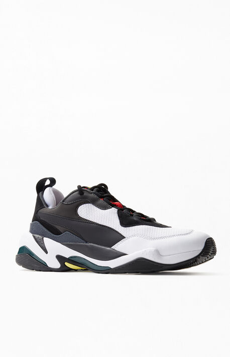 Men’s Shoes and Sneakers | PacSun