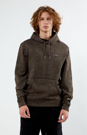 Keller Hoodie image number 1