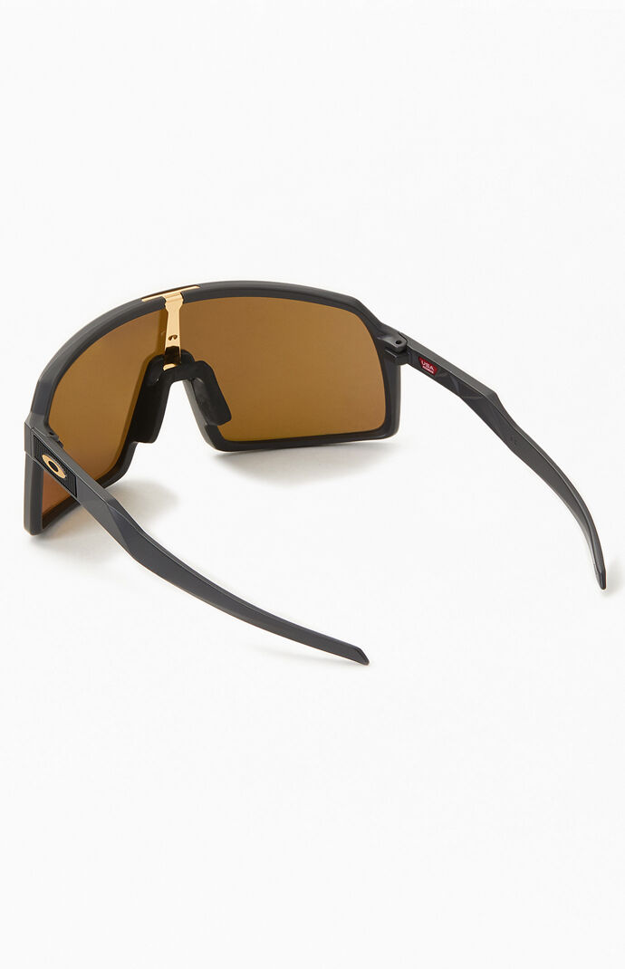 Carbon Sutro Lite Sunglasses