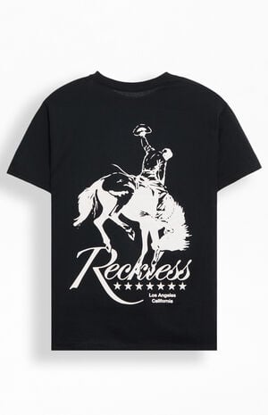 Rodeo T-Shirt