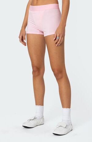 Bf Boxer Brief Shorts image number 3