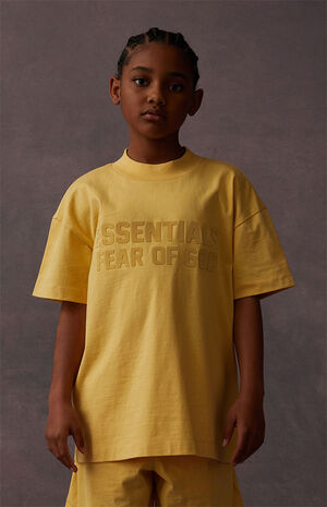 Light Tuscan T-Shirt image number 2