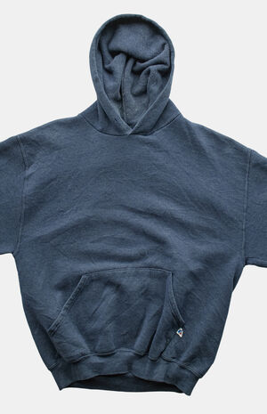 90s Russell Pullover Hoodie image number 3