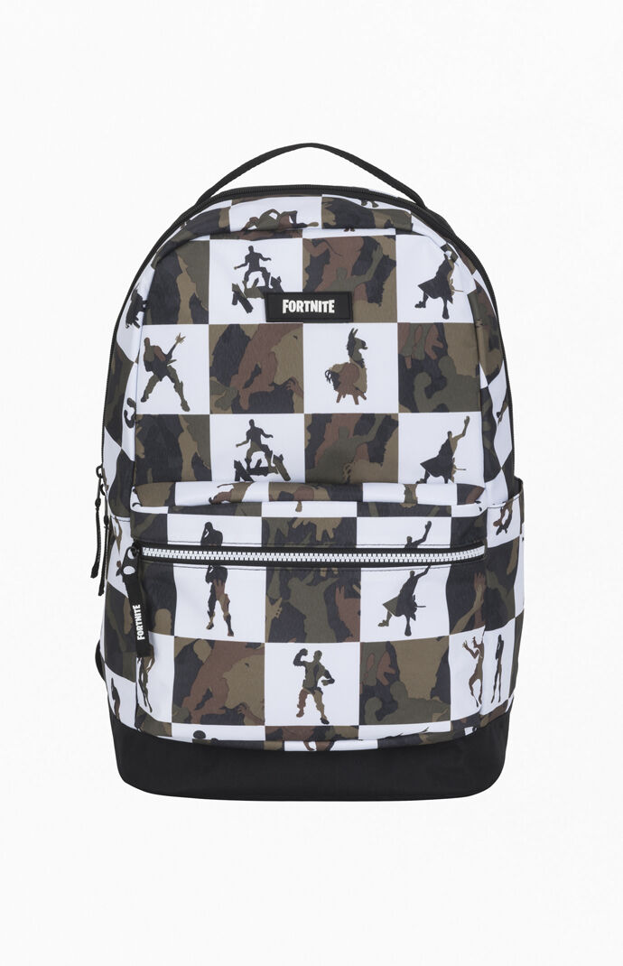 pacsun backpack
