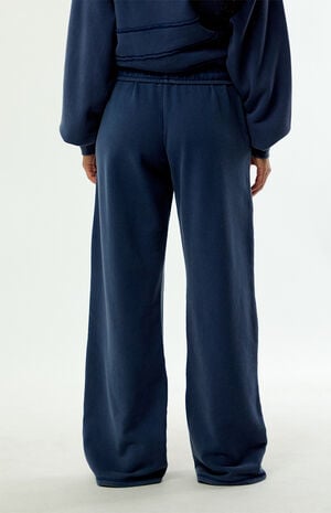 x Outer Banks OBX Baggy Sweatpants image number 4