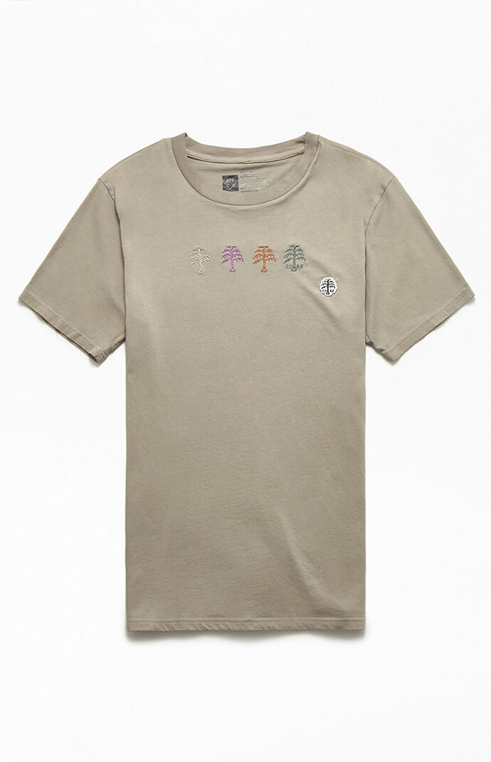 Halki T-Shirt
