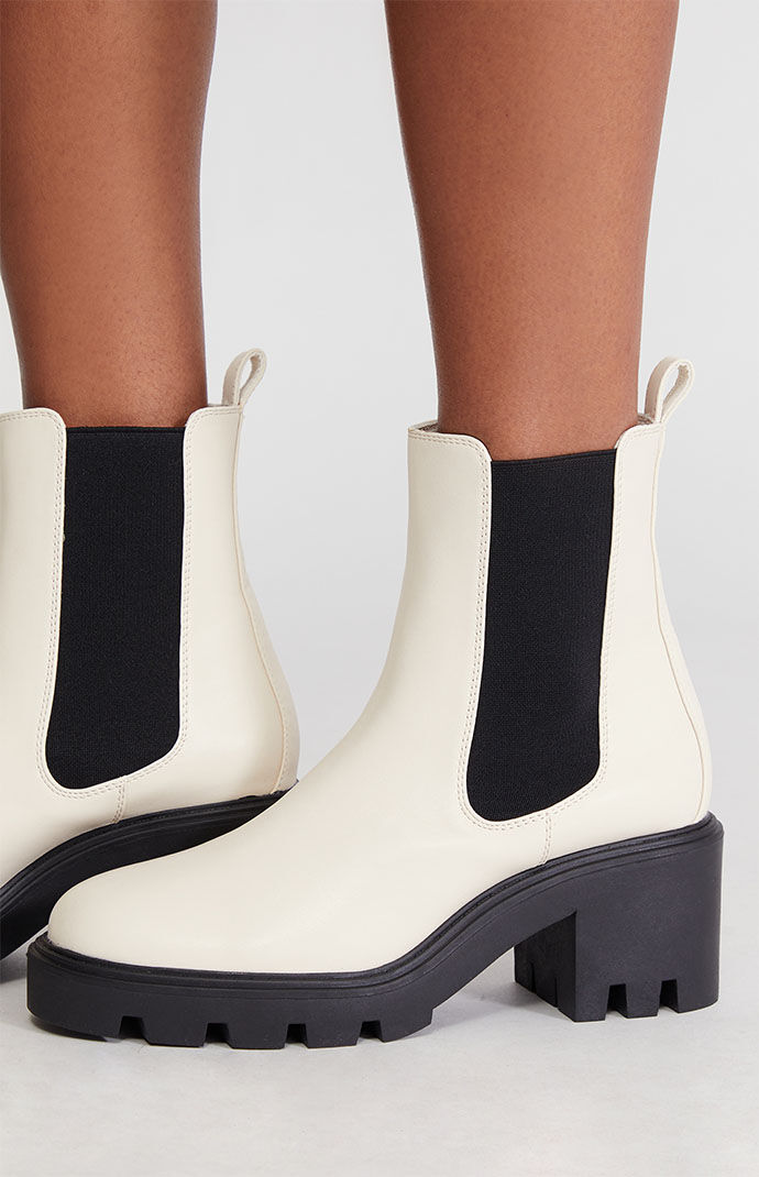 Womens boots deals ireland