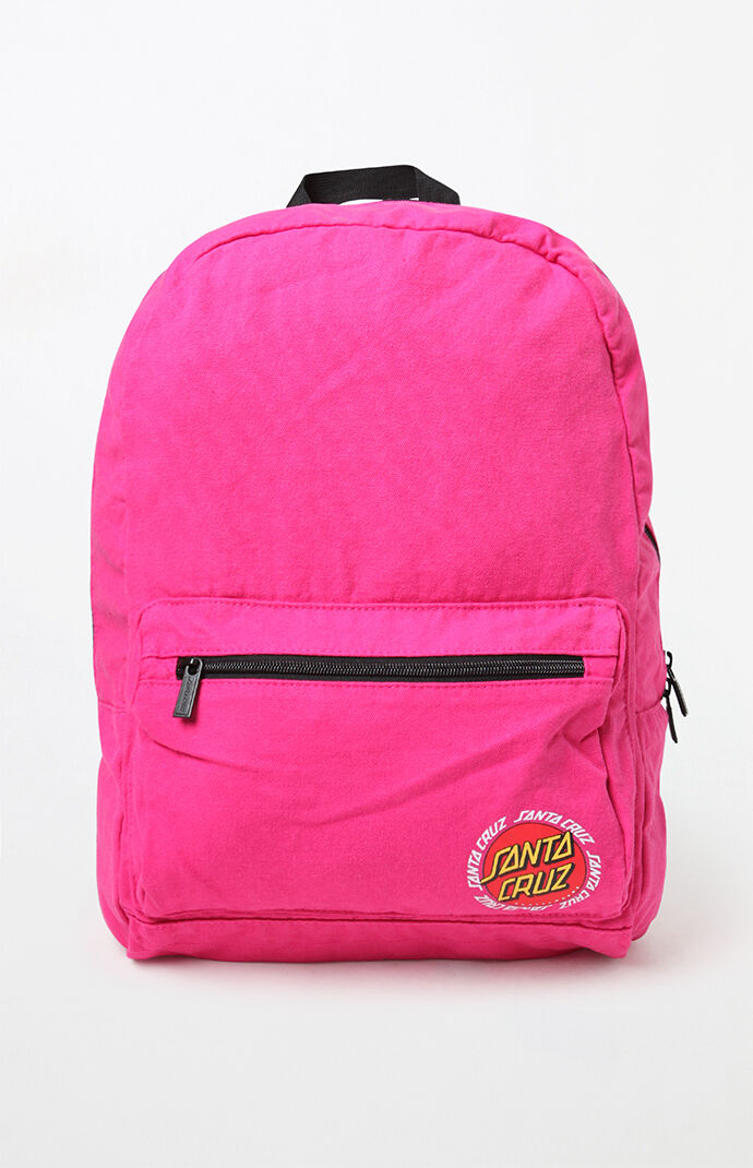 green and yellow nike elite backpack